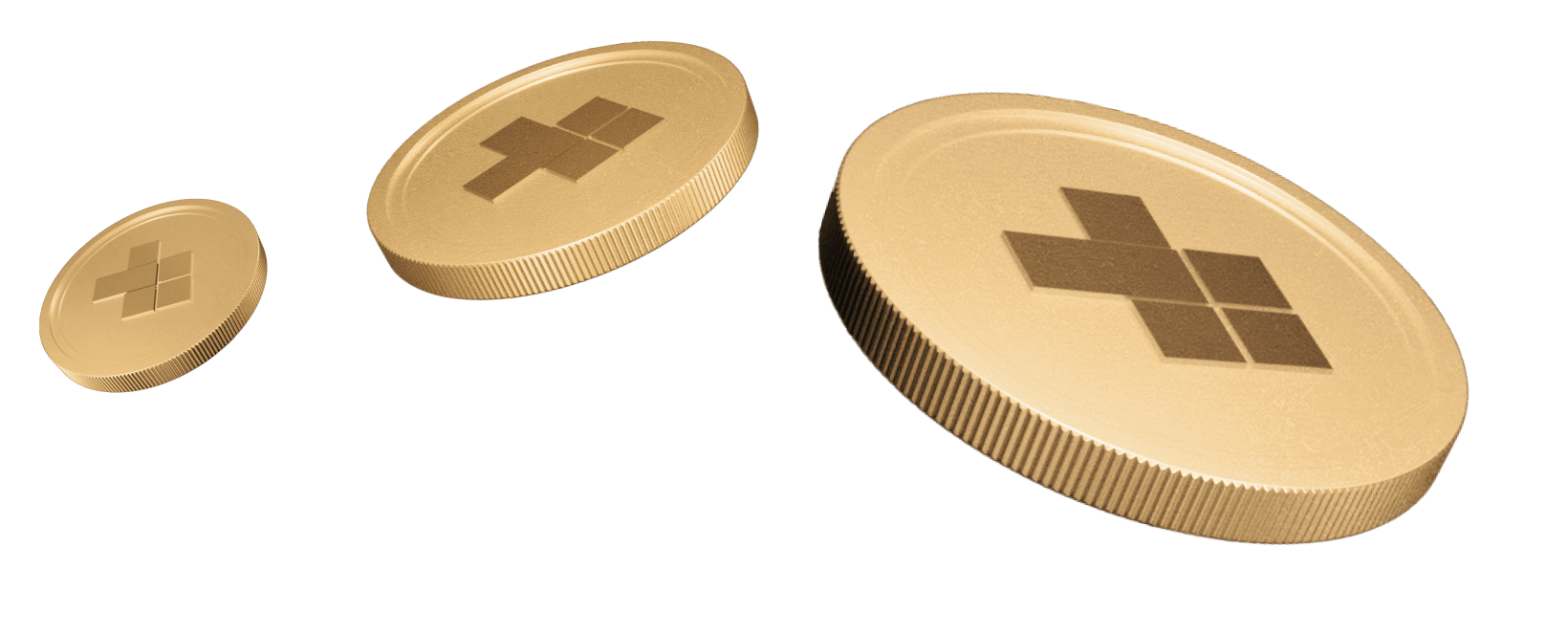 About coins
