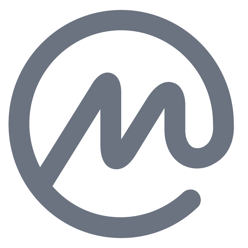 CoinMarketCap