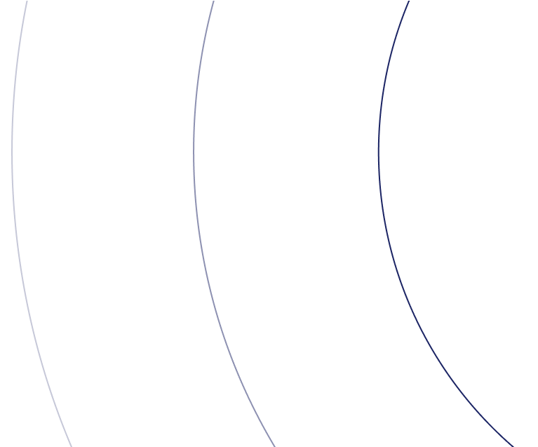 Coin outline