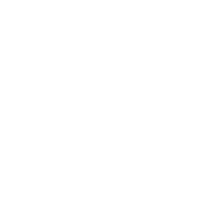 Criss Cross