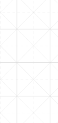 Grid pattern