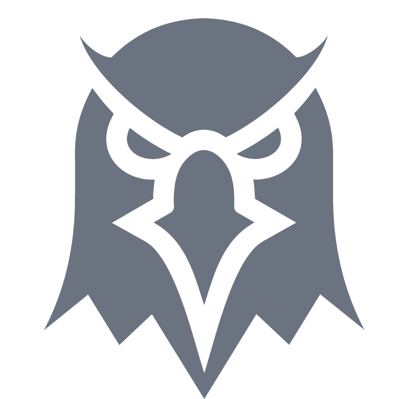 Dexscreener
