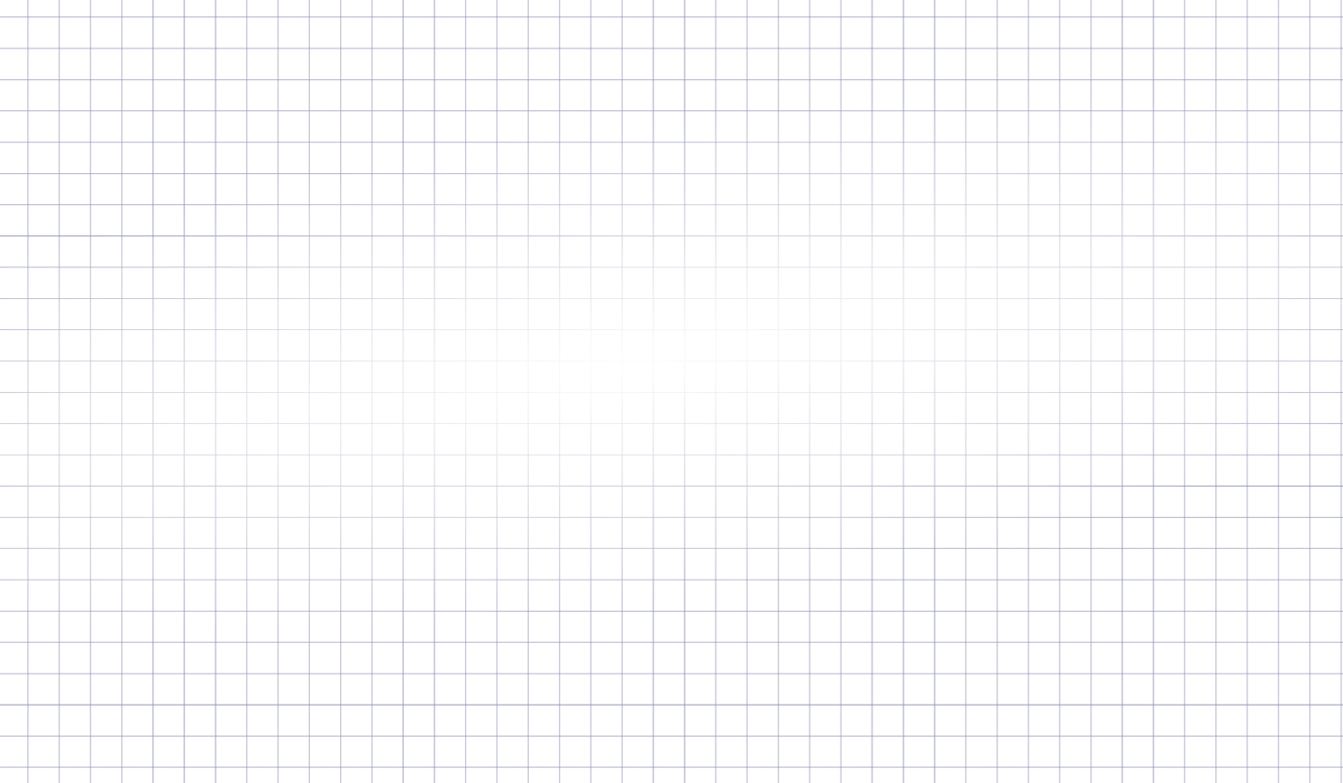 Grid